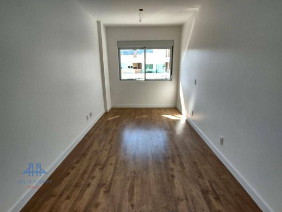 Imagem Apartamento com 2 Quartos à Venda, 99 m² em João Paulo - Florianópolis Imagem Apartamento com 2 Quartos à Venda, 99 m² em João Paulo - Florianópolis
