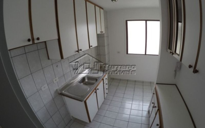 Imagem Apartamento com 3 Quartos à Venda, 73 m² em Parque Industrial - São José Dos Campos Imagem Apartamento com 3 Quartos à Venda, 73 m² em Parque Industrial - São José Dos Campos