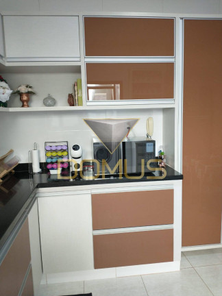 Imagem Apartamento com 3 Quartos à Venda, 106 m² em Condomínio Itamaraty - Ribeirão Preto Imagem Apartamento com 3 Quartos à Venda, 106 m² em Condomínio Itamaraty - Ribeirão Preto