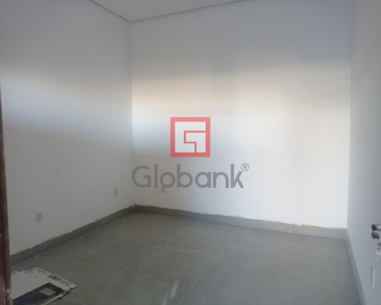 Imagem Casa com 3 Quartos à Venda, 333 m² em Ibituruna - Montes Claros