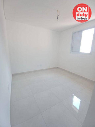 Imagem Casa com 3 Quartos à Venda, 95 m² em Embaré - Santos