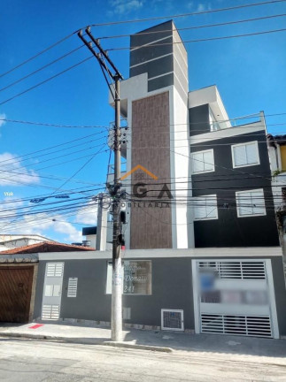 Imagem Apartamento com 3 Quartos para Alugar, 70 m² em Vila Guilhermina - São Paulo Imagem Apartamento com 3 Quartos para Alugar, 70 m² em Vila Guilhermina - São Paulo