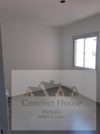 Imagem Apartamento com 2 Quartos à Venda, 53 m² em Vila São Pedro - Santo André Imagem Apartamento com 2 Quartos à Venda, 53 m² em Vila São Pedro - Santo André