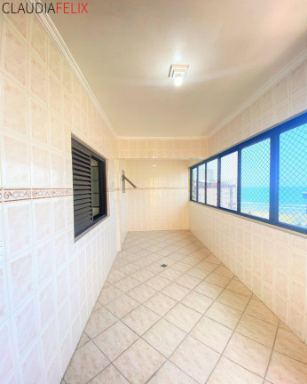 Imagem Imóvel com 5 Quartos à Venda, 204 m² em Tupi - Praia Grande Imagem Imóvel com 5 Quartos à Venda, 204 m² em Tupi - Praia Grande