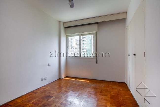 Imagem Apartamento com 2 Quartos à Venda, 108 m² em Jardim America - São Paulo Imagem Apartamento com 2 Quartos à Venda, 108 m² em Jardim America - São Paulo