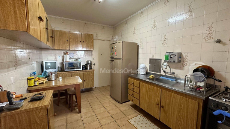 Imagem Apartamento com 2 Quartos à Venda, 143 m² em Centro - Sorocaba