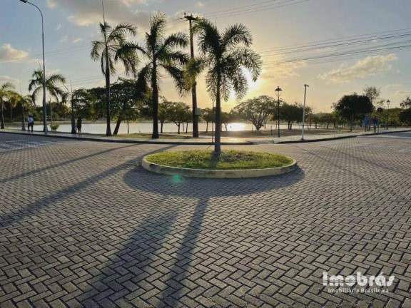 Imagem Terreno à Venda, 940 m² em Pires Façanha - Eusébio Imagem Terreno à Venda, 940 m² em Pires Façanha - Eusébio