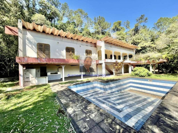 Imagem Casa com 4 Quartos à Venda, 700 m² em Jardim Colibri - Cotia Imagem Casa com 4 Quartos à Venda, 700 m² em Jardim Colibri - Cotia