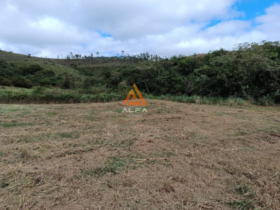 Imagem Terreno à Venda, 5 m² Imagem Terreno à Venda, 5 m²