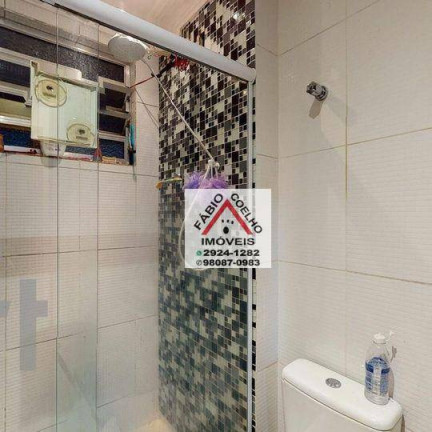 Imagem Apartamento com 3 Quartos à Venda, 72 m² em Ipiranga - São Paulo