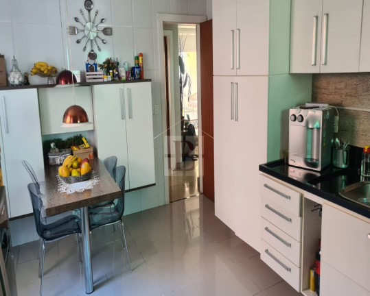 Imagem Casa com 4 Quartos à Venda, 242 m² em Camboinhas - Niterói