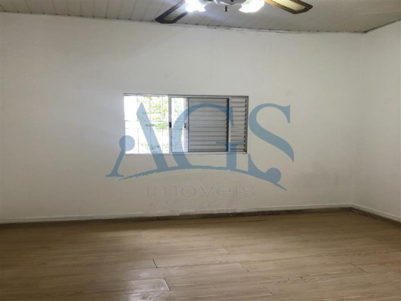 Imagem Sobrado com 3 Quartos para Alugar, 110 m² em Tatuapé - São Paulo Imagem Sobrado com 3 Quartos para Alugar, 110 m² em Tatuapé - São Paulo