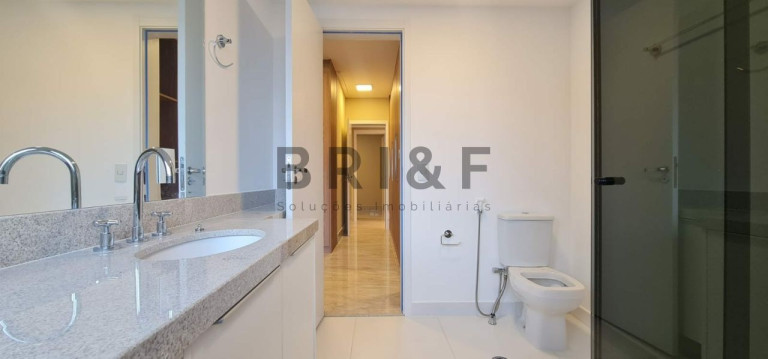 Imagem Apartamento com 3 Quartos à Venda, 149 m² em Vila Santa Catarina - São Paulo Imagem Apartamento com 3 Quartos à Venda, 149 m² em Vila Santa Catarina - São Paulo