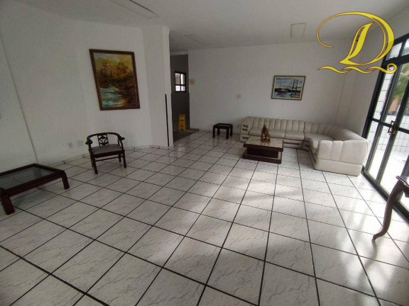 Imagem Apartamento com 2 Quartos à Venda, 65 m² em Tupi - Praia Grande Imagem Apartamento com 2 Quartos à Venda, 65 m² em Tupi - Praia Grande