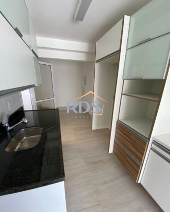 Imagem Apartamento com 3 Quartos à Venda, 130 m² em Jardim Dom Bosco - São Paulo Imagem Apartamento com 3 Quartos à Venda, 130 m² em Jardim Dom Bosco - São Paulo