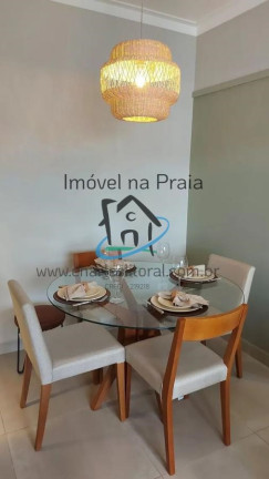 Imagem Apartamento com 1 Quarto à Venda, 50 m² em Itaguá - Ubatuba Imagem Apartamento com 1 Quarto à Venda, 50 m² em Itaguá - Ubatuba