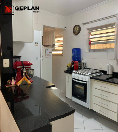 Imagem Apartamento com 1 Quarto à Venda, 61 m² em Vila Mariana - São Paulo