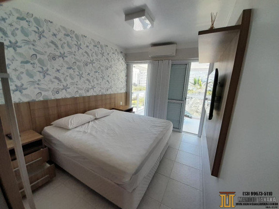 Imagem Imóvel com 3 Quartos à Venda, 132 m² em Riviera - Bertioga
