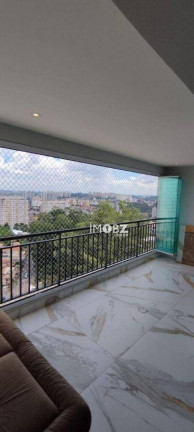 Imagem Imóvel com 3 Quartos à Venda, 87 m² em Jardim Caboré - São Paulo Imagem Imóvel com 3 Quartos à Venda, 87 m² em Jardim Caboré - São Paulo