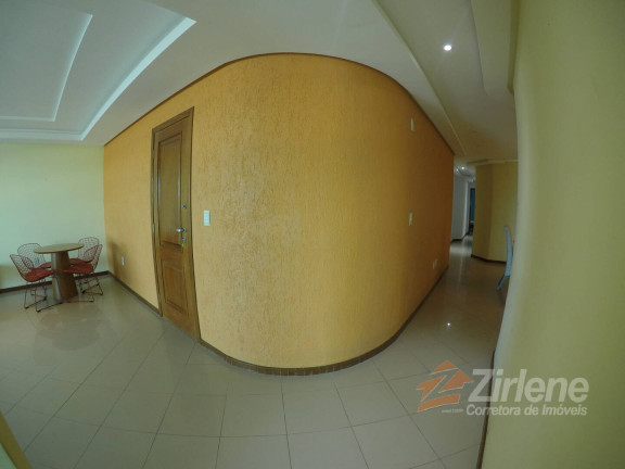Imagem Apartamento com 1 Quarto à Venda, 230 m² em Praia Do Morro - Guarapari Imagem Apartamento com 1 Quarto à Venda, 230 m² em Praia Do Morro - Guarapari