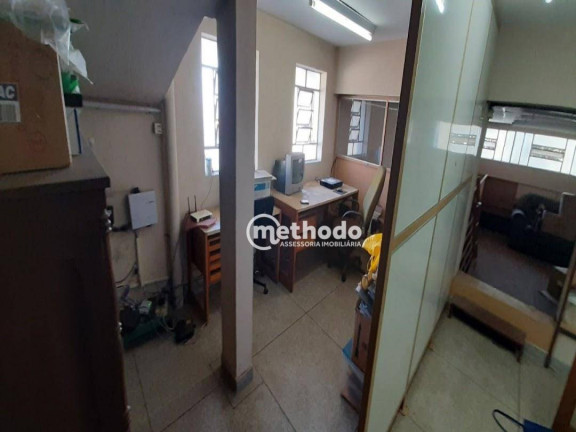 Imagem Casa com 4 Quartos à Venda, 343 m² em Taquaral - Campinas Imagem Casa com 4 Quartos à Venda, 343 m² em Taquaral - Campinas