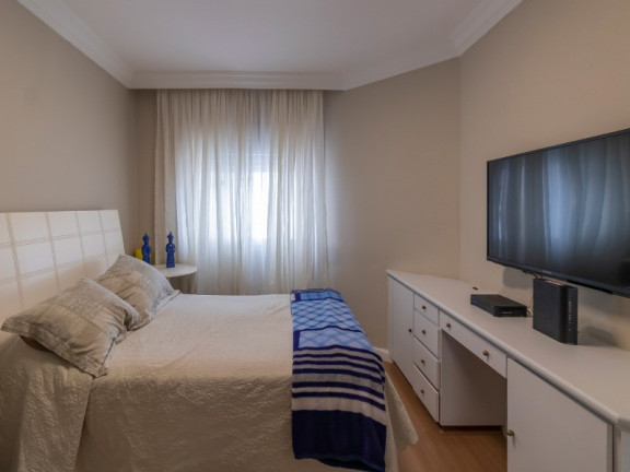 Imagem Imóvel com 4 Quartos à Venda, 200 m² em Perdizes - São Paulo Imagem Imóvel com 4 Quartos à Venda, 200 m² em Perdizes - São Paulo