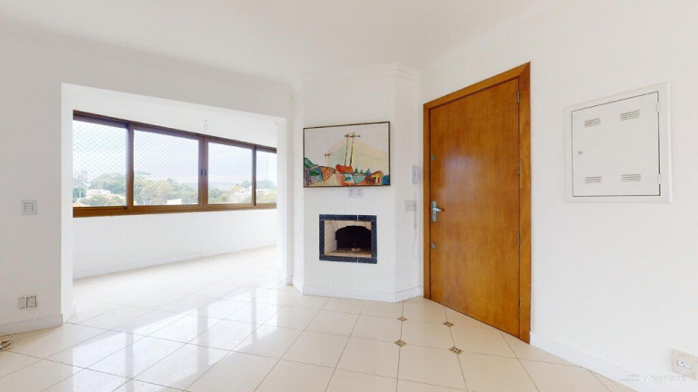 Imagem Apartamento com 3 Quartos à Venda,  em Passo Da Areia - Porto Alegre