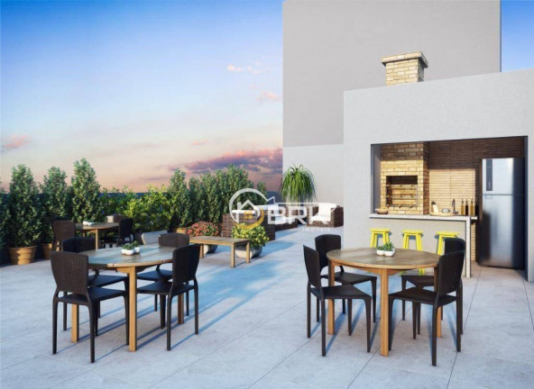Imagem Apartamento com 2 Quartos à Venda, 40 m² em Vila Ré - São Paulo Imagem Apartamento com 2 Quartos à Venda, 40 m² em Vila Ré - São Paulo