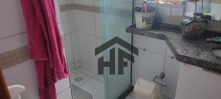 Imagem Apartamento com 2 Quartos à Venda, 65 m² em Candeias - Jaboatão Dos Guararapes Imagem Apartamento com 2 Quartos à Venda, 65 m² em Candeias - Jaboatão Dos Guararapes