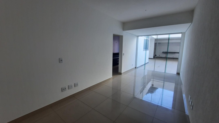Imagem Apartamento com 3 Quartos à Venda, 100 m² em Santa Efigênia - Belo Horizonte Imagem Apartamento com 3 Quartos à Venda, 100 m² em Santa Efigênia - Belo Horizonte