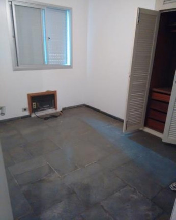 Imagem Apartamento com 3 Quartos à Venda, 165 m² em Pitangueiras - Guarujá