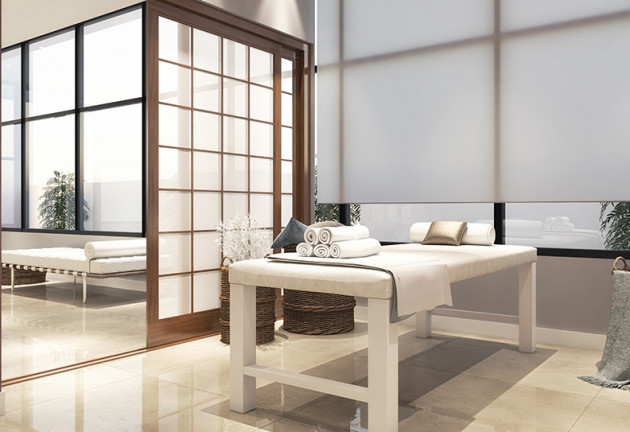 Imagem Apartamento com 2 Quartos à Venda, 55 m² em Nova Aldeinha - Barueri