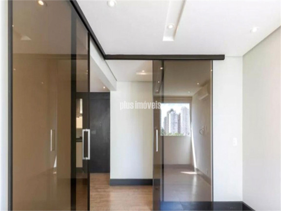Imagem Apartamento com 4 Quartos à Venda, 150 m² em Moema - São Paulo Imagem Apartamento com 4 Quartos à Venda, 150 m² em Moema - São Paulo