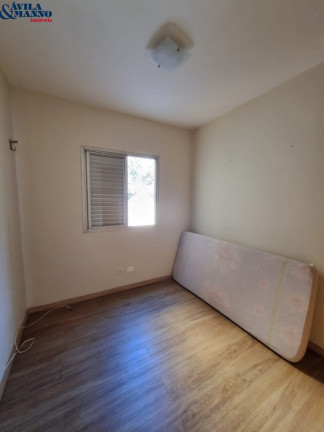 Imagem Apartamento com 3 Quartos à Venda, 78 m² em Mooca - São Paulo