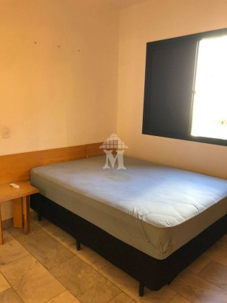 Imagem Apartamento com 1 Quarto para Alugar, 35 m² em Paraíso - São Paulo Imagem Apartamento com 1 Quarto para Alugar, 35 m² em Paraíso - São Paulo
