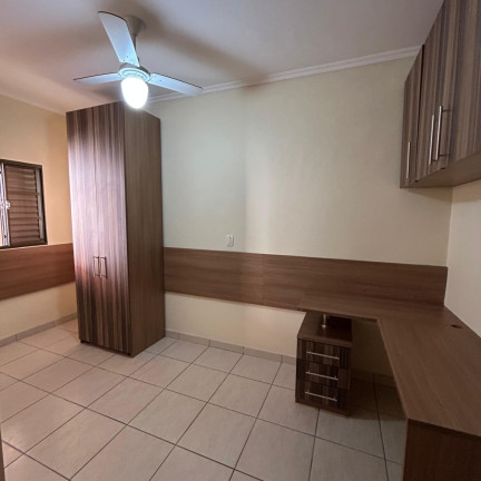 Imagem Casa com 2 Quartos à Venda, 78 m² em Parque Residencial Emir Garcia - Ribeirão Preto Imagem Casa com 2 Quartos à Venda, 78 m² em Parque Residencial Emir Garcia - Ribeirão Preto