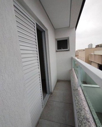 Imagem Cobertura com 3 Quartos à Venda, 133 m² em Vila Pires - Santo André Imagem Cobertura com 3 Quartos à Venda, 133 m² em Vila Pires - Santo André