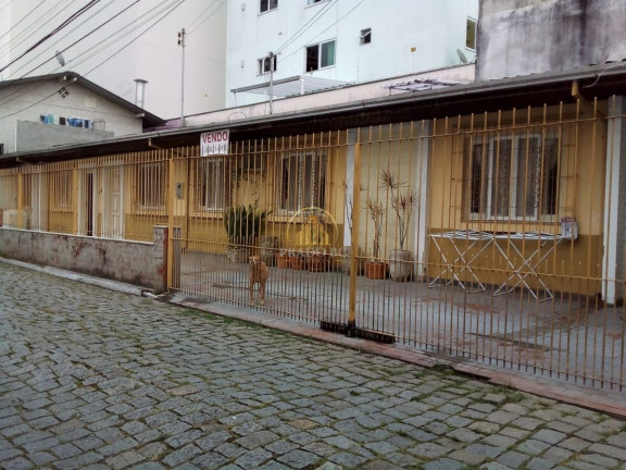 Imagem Terreno à Venda, 12 m² em Centro - Balneário Camboriú Imagem Terreno à Venda, 12 m² em Centro - Balneário Camboriú