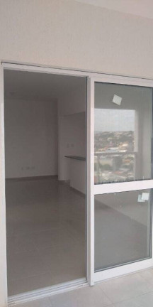 Imagem Apartamento com 2 Quartos à Venda, 75 m² em Jardim Das Nações - Taubaté Imagem Apartamento com 2 Quartos à Venda, 75 m² em Jardim Das Nações - Taubaté