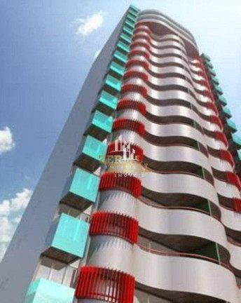 Imagem Apartamento com 3 Quartos à Venda, 175 m² em Santa Paula - São Caetano Do Sul Imagem Apartamento com 3 Quartos à Venda, 175 m² em Santa Paula - São Caetano Do Sul