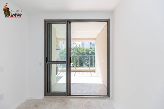 Imagem Apartamento com 2 Quartos à Venda, 75 m² em Moema - São Paulo Imagem Apartamento com 2 Quartos à Venda, 75 m² em Moema - São Paulo