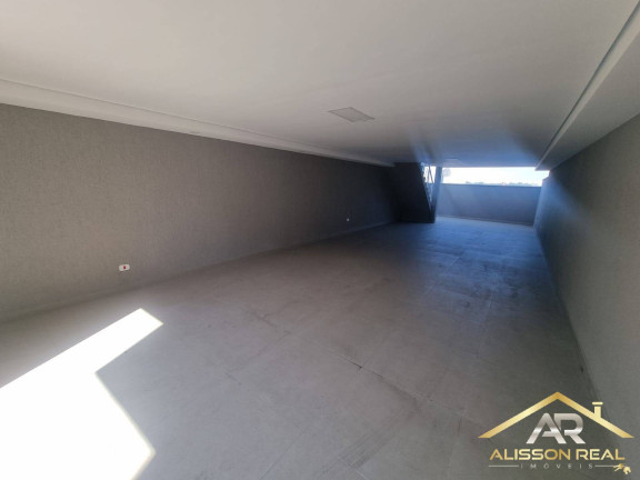 Imagem Sobrado com 3 Quartos à Venda, 150 m² em Bela Vista - Osasco Imagem Sobrado com 3 Quartos à Venda, 150 m² em Bela Vista - Osasco