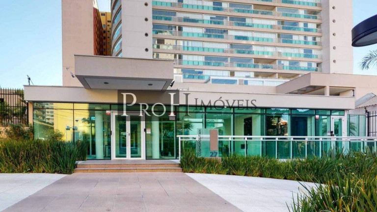 Imagem Imóvel com 1 Quarto à Venda, 36 m² em Barra Funda - São Paulo Imagem Imóvel com 1 Quarto à Venda, 36 m² em Barra Funda - São Paulo
