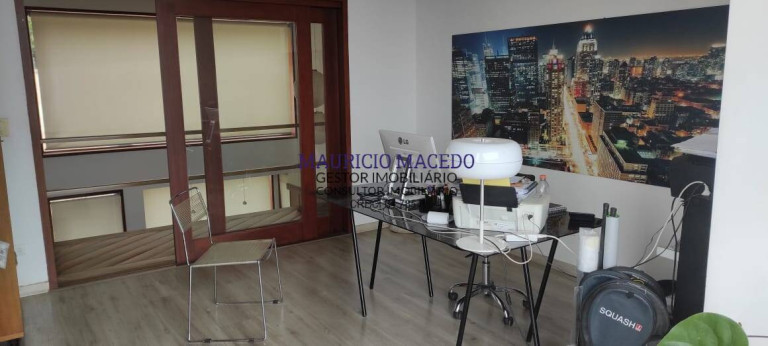 Imagem Casa com 4 Quartos à Venda, 1.500 m² em Residencial Tambore 1 - Barueri Imagem Casa com 4 Quartos à Venda, 1.500 m² em Residencial Tambore 1 - Barueri