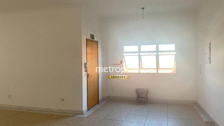 Imagem Sala Comercial à Venda ou Locação, 77 m² em Nova Gerty - São Caetano Do Sul Imagem Sala Comercial à Venda ou Locação, 77 m² em Nova Gerty - São Caetano Do Sul