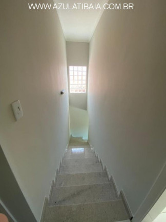 Imagem Casa com 3 Quartos à Venda, 141 m² em Jardim Paulista - Atibaia Imagem Casa com 3 Quartos à Venda, 141 m² em Jardim Paulista - Atibaia