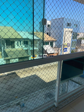 Imagem Apartamento com 2 Quartos à Venda, 56 m² em Parque Julião Nogueira - Campos Dos Goytacazes Imagem Apartamento com 2 Quartos à Venda, 56 m² em Parque Julião Nogueira - Campos Dos Goytacazes