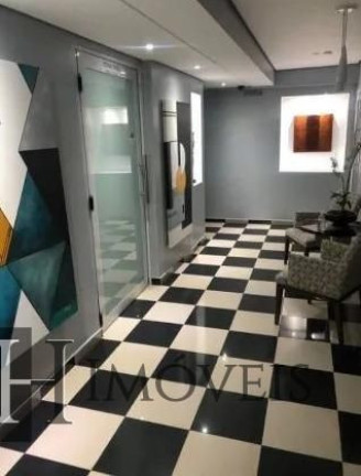 Imagem Apartamento com 3 Quartos à Venda, 160 m² em Baeta Neves - São Bernardo Do Campo Imagem Apartamento com 3 Quartos à Venda, 160 m² em Baeta Neves - São Bernardo Do Campo