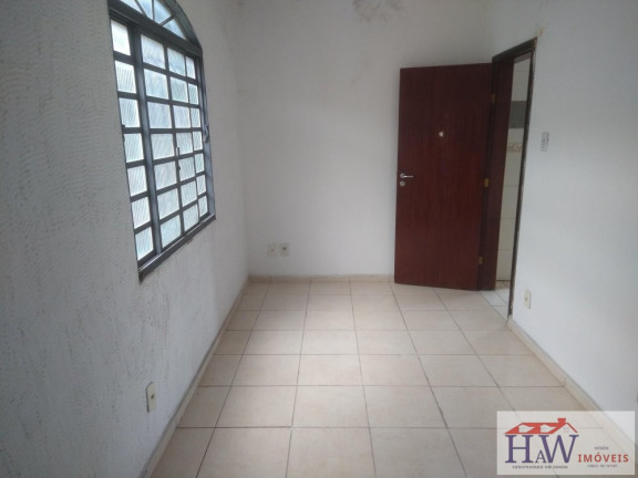 Imagem Kitnet com 1 Quarto para Alugar, 25 m² em Anchieta - Rio De Janeiro Imagem Kitnet com 1 Quarto para Alugar, 25 m² em Anchieta - Rio De Janeiro