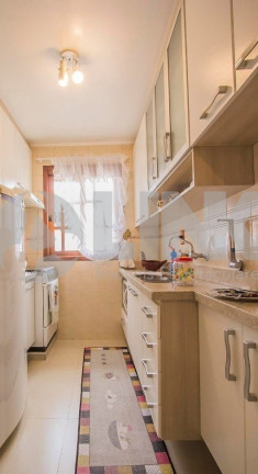 Imagem Casa com 3 Quartos à Venda, 352 m² em Jardim Lindóia - Porto Alegre Imagem Casa com 3 Quartos à Venda, 352 m² em Jardim Lindóia - Porto Alegre